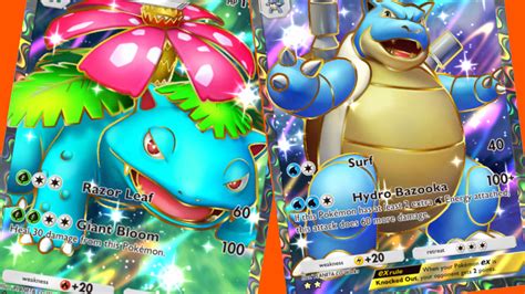 All upcoming Pokemon TCG Pocket events